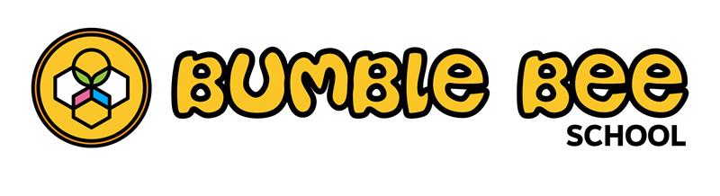 Bumble Bee - Pre School