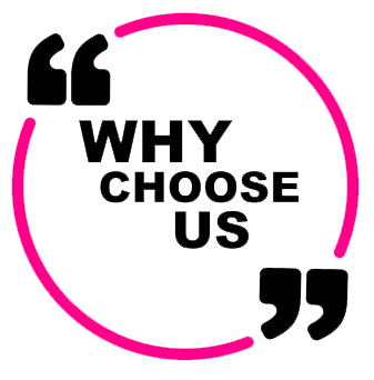 Pre School Admission near Durg